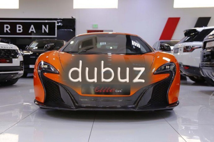 2015-mclaren-650s-coupe-in-mclaren-orange-extrior-i-very-low-mileage-i-gcc-i-fsh-big-13