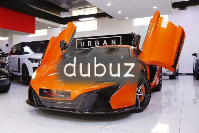 2015-mclaren-650s-coupe-in-mclaren-orange-extrior-i-very-low-mileage-i-gcc-i-fsh-big-12