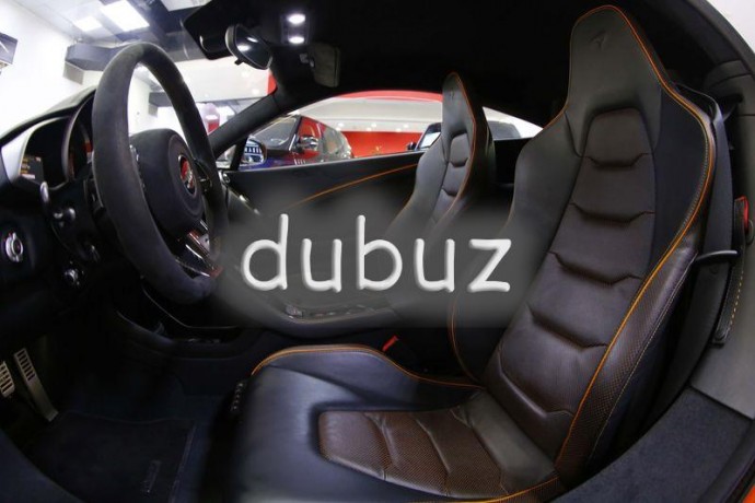 2015-mclaren-650s-coupe-in-mclaren-orange-extrior-i-very-low-mileage-i-gcc-i-fsh-big-11