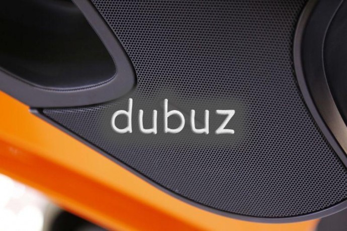 2015-mclaren-650s-coupe-in-mclaren-orange-extrior-i-very-low-mileage-i-gcc-i-fsh-big-8