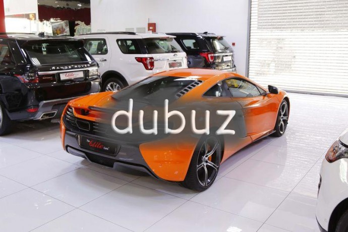 2015-mclaren-650s-coupe-in-mclaren-orange-extrior-i-very-low-mileage-i-gcc-i-fsh-big-5