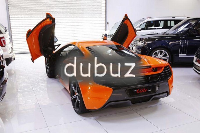 2015-mclaren-650s-coupe-in-mclaren-orange-extrior-i-very-low-mileage-i-gcc-i-fsh-big-4