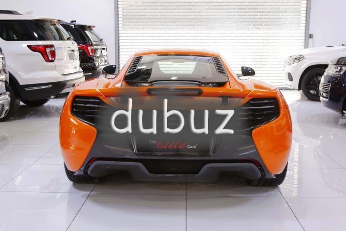 2015-mclaren-650s-coupe-in-mclaren-orange-extrior-i-very-low-mileage-i-gcc-i-fsh-big-3