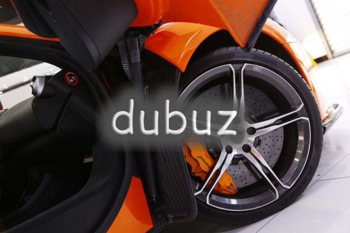 2015-mclaren-650s-coupe-in-mclaren-orange-extrior-i-very-low-mileage-i-gcc-i-fsh-big-2