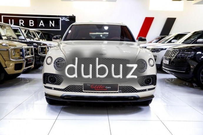 2018-bentayga-i-gcc-i-low-miles-i-rear-dvd-i-carbon-fiber-exterior-trims-i-warrantyservice-pack-big-11