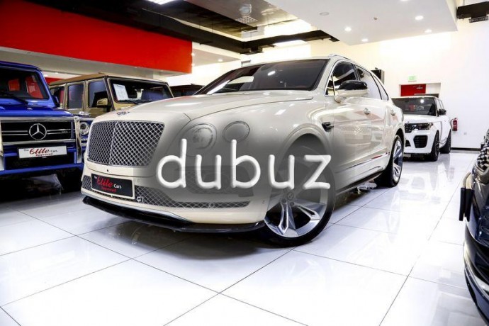 2018-bentayga-i-gcc-i-low-miles-i-rear-dvd-i-carbon-fiber-exterior-trims-i-warrantyservice-pack-big-10