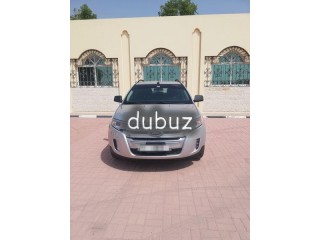 
                            
                            Ford Edge Model 2014 GCC Zero Accident Immaculate Condition
                            
                        