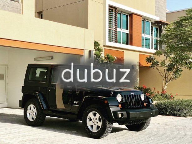 sahara-2009-gcc-spec-perfect-condition-big-17