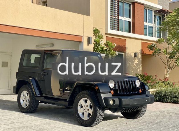 sahara-2009-gcc-spec-perfect-condition-big-14