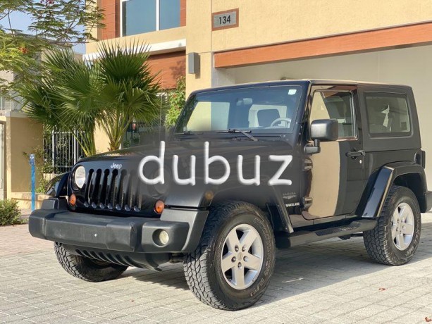 sahara-2009-gcc-spec-perfect-condition-big-12