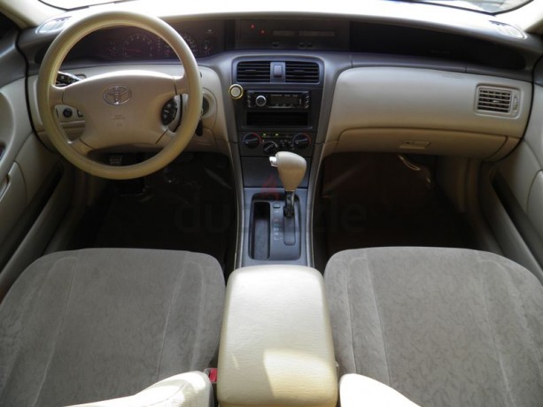 toyota-avalon-2003ref-262-big-14
