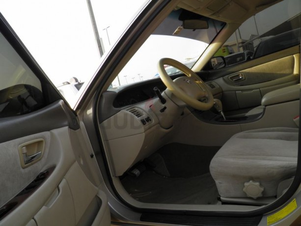 toyota-avalon-2003ref-262-big-13