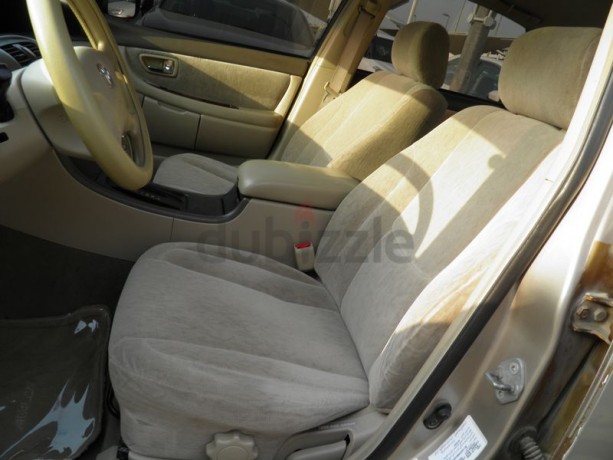 toyota-avalon-2003ref-262-big-12