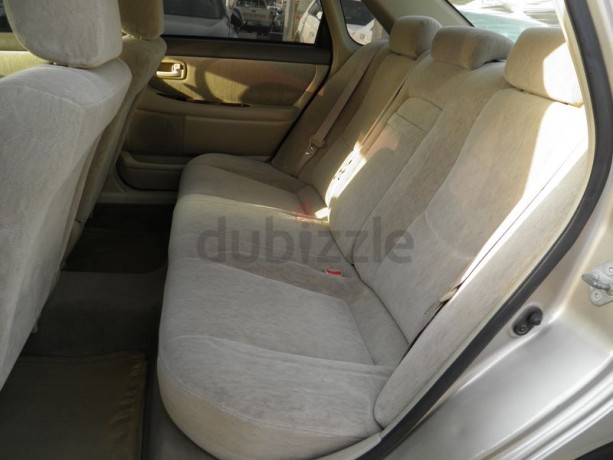 toyota-avalon-2003ref-262-big-10