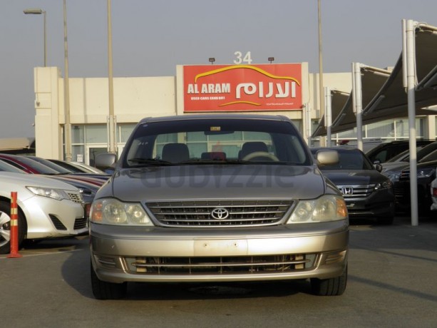 toyota-avalon-2003ref-262-big-9