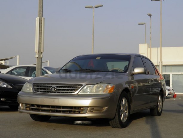 toyota-avalon-2003ref-262-big-8
