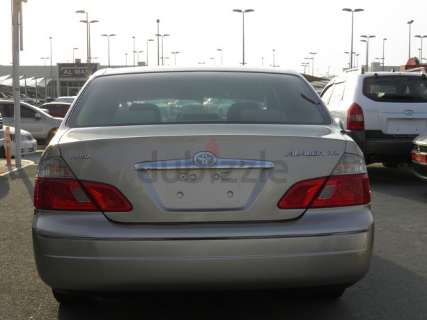 toyota-avalon-2003ref-262-big-6