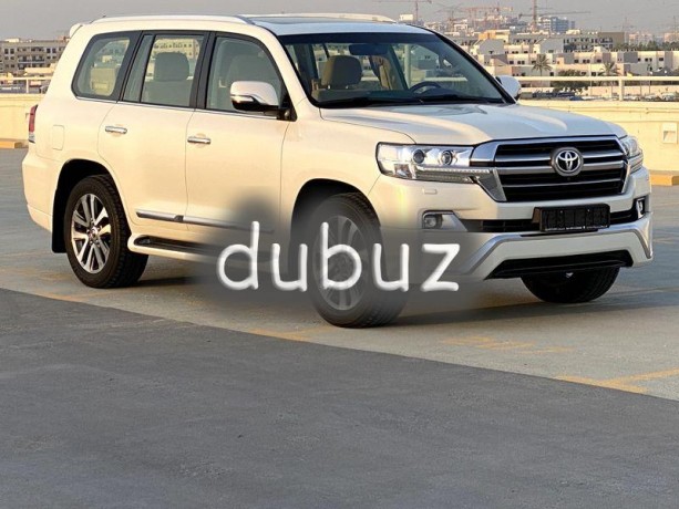 toyota-landkroz-vxr-abyd-byj-mhrk-46-fol-bs-mkhml-bdon-hoadth-olasbgh-syrfs-odman-okal-alftym-big-14