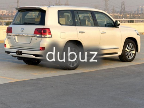 toyota-landkroz-vxr-abyd-byj-mhrk-46-fol-bs-mkhml-bdon-hoadth-olasbgh-syrfs-odman-okal-alftym-big-13