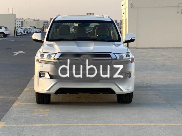 toyota-landkroz-vxr-abyd-byj-mhrk-46-fol-bs-mkhml-bdon-hoadth-olasbgh-syrfs-odman-okal-alftym-big-10
