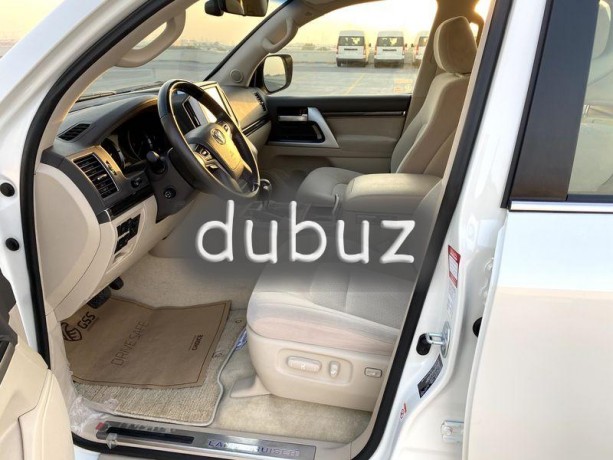 toyota-landkroz-vxr-abyd-byj-mhrk-46-fol-bs-mkhml-bdon-hoadth-olasbgh-syrfs-odman-okal-alftym-big-6