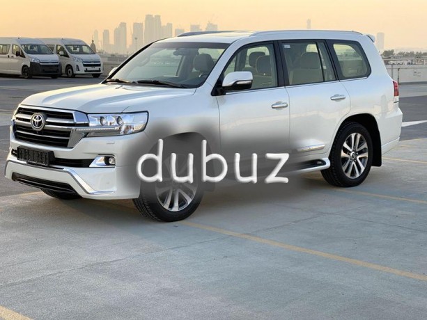 toyota-landkroz-vxr-abyd-byj-mhrk-46-fol-bs-mkhml-bdon-hoadth-olasbgh-syrfs-odman-okal-alftym-big-3