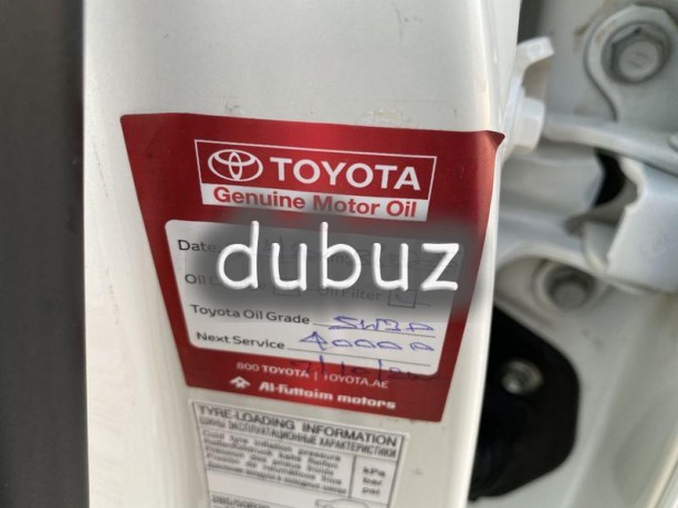 toyota-landkroz-vxr-abyd-byj-mhrk-46-fol-bs-mkhml-bdon-hoadth-olasbgh-syrfs-odman-okal-alftym-big-2