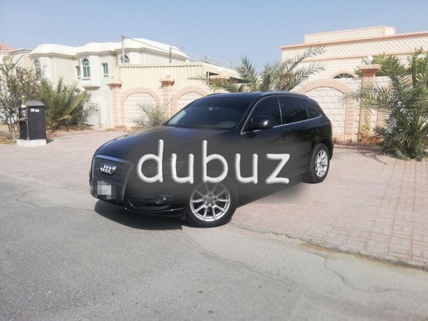 stunning-black-audi-q5-quatro-20-turbo-model-2013-gcc-fully-loaded-with-audi-service-history-big-19
