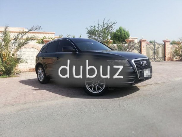 stunning-black-audi-q5-quatro-20-turbo-model-2013-gcc-fully-loaded-with-audi-service-history-big-18
