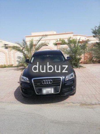 stunning-black-audi-q5-quatro-20-turbo-model-2013-gcc-fully-loaded-with-audi-service-history-big-17