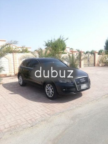 stunning-black-audi-q5-quatro-20-turbo-model-2013-gcc-fully-loaded-with-audi-service-history-big-15