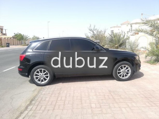 stunning-black-audi-q5-quatro-20-turbo-model-2013-gcc-fully-loaded-with-audi-service-history-big-14