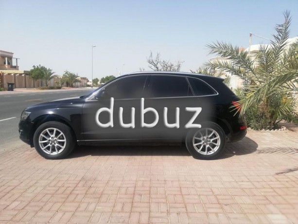 stunning-black-audi-q5-quatro-20-turbo-model-2013-gcc-fully-loaded-with-audi-service-history-big-13