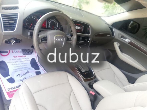 stunning-black-audi-q5-quatro-20-turbo-model-2013-gcc-fully-loaded-with-audi-service-history-big-12