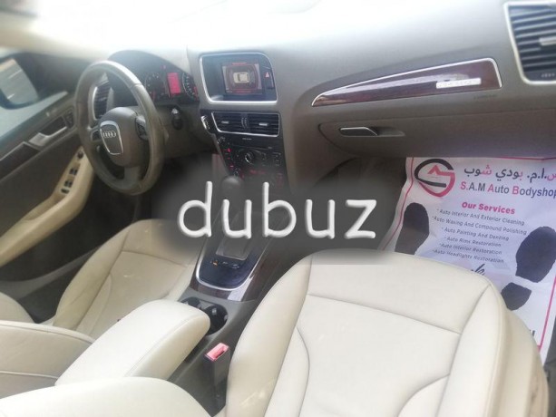 stunning-black-audi-q5-quatro-20-turbo-model-2013-gcc-fully-loaded-with-audi-service-history-big-11