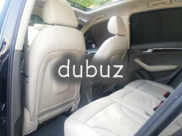 stunning-black-audi-q5-quatro-20-turbo-model-2013-gcc-fully-loaded-with-audi-service-history-big-9