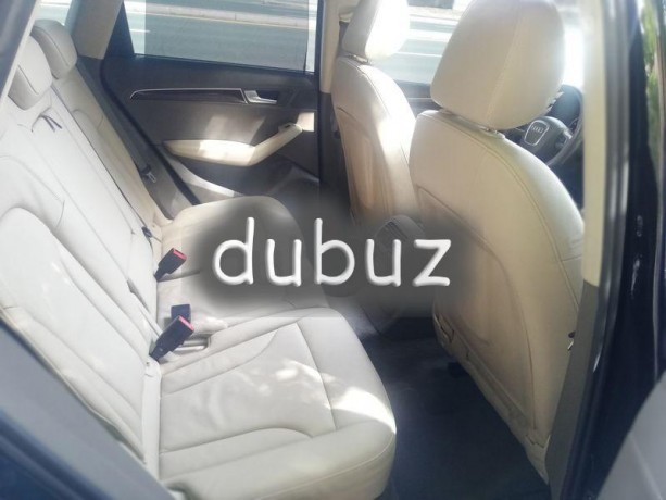 stunning-black-audi-q5-quatro-20-turbo-model-2013-gcc-fully-loaded-with-audi-service-history-big-8