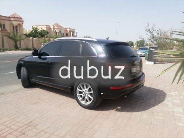 stunning-black-audi-q5-quatro-20-turbo-model-2013-gcc-fully-loaded-with-audi-service-history-big-5