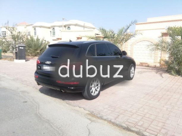 stunning-black-audi-q5-quatro-20-turbo-model-2013-gcc-fully-loaded-with-audi-service-history-big-4