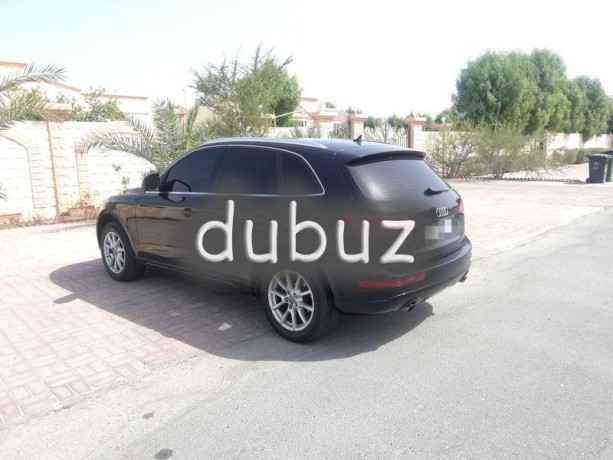 stunning-black-audi-q5-quatro-20-turbo-model-2013-gcc-fully-loaded-with-audi-service-history-big-3