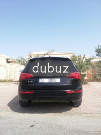 stunning-black-audi-q5-quatro-20-turbo-model-2013-gcc-fully-loaded-with-audi-service-history-big-2