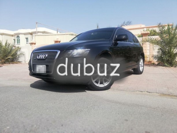stunning-black-audi-q5-quatro-20-turbo-model-2013-gcc-fully-loaded-with-audi-service-history-big-1