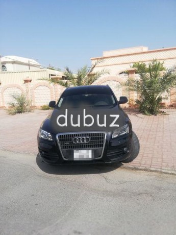 stunning-black-audi-q5-quatro-20-turbo-model-2013-gcc-fully-loaded-with-audi-service-history-big-0