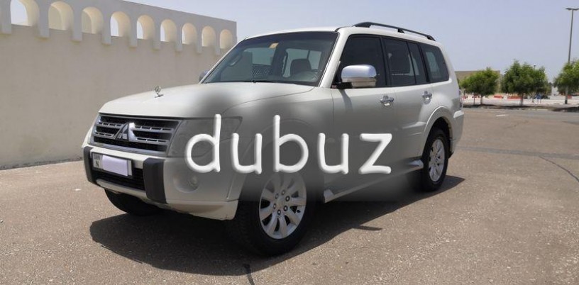 pajero-38l-2011-full-option-big-13
