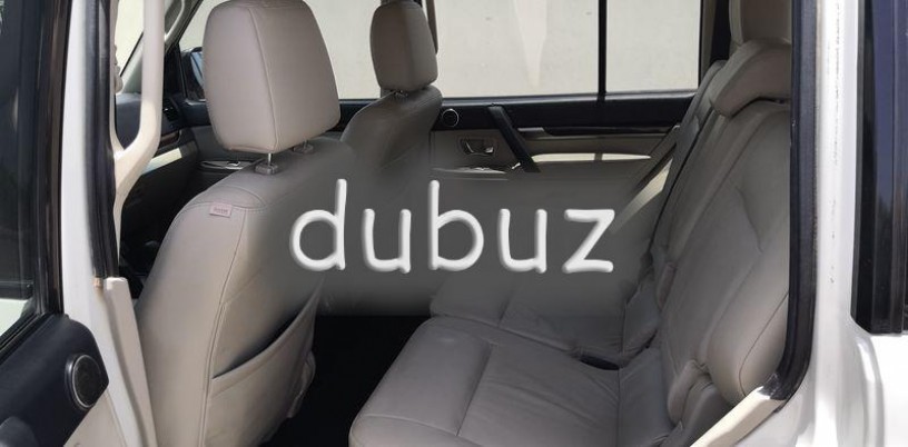 pajero-38l-2011-full-option-big-6