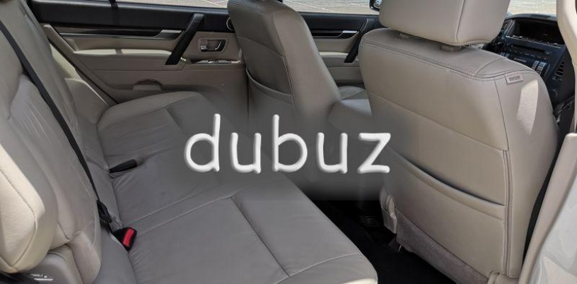 pajero-38l-2011-full-option-big-5