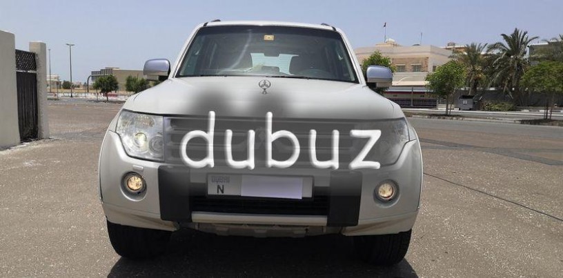 pajero-38l-2011-full-option-big-2