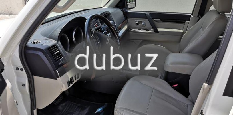 pajero-38l-2011-full-option-big-1