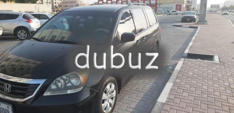 honda-odyssey-2010-fully-automaticsingle-owner-7seaters-show-phone-number-big-9
