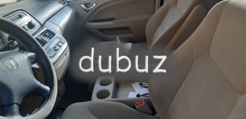 honda-odyssey-2010-fully-automaticsingle-owner-7seaters-show-phone-number-big-7